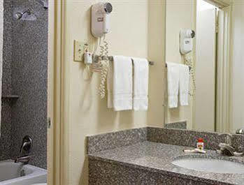 Super 8 By Wyndham Caryville Tn Kamer foto